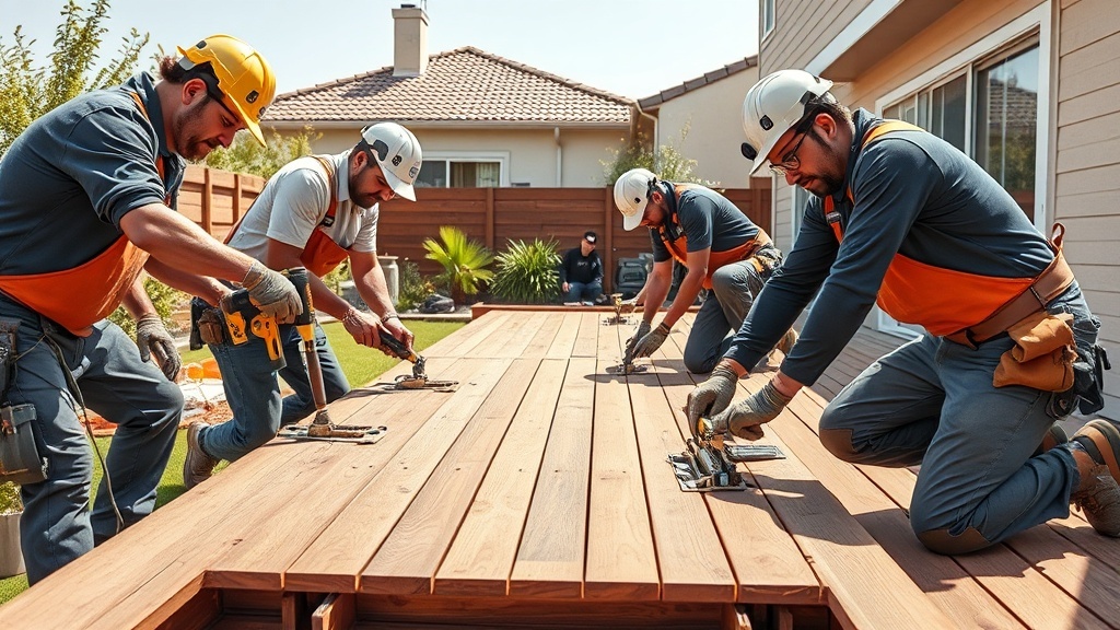 התקנה – למה זה קריטי?