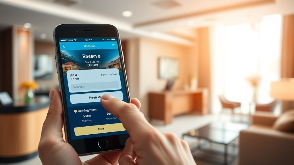 איך מזמינים? הכי פשוט שיש