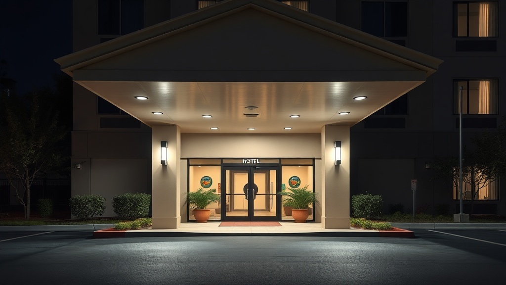 דיסקרטיות, נוחות ושקט נפשי – זה לא סתם סלוגן