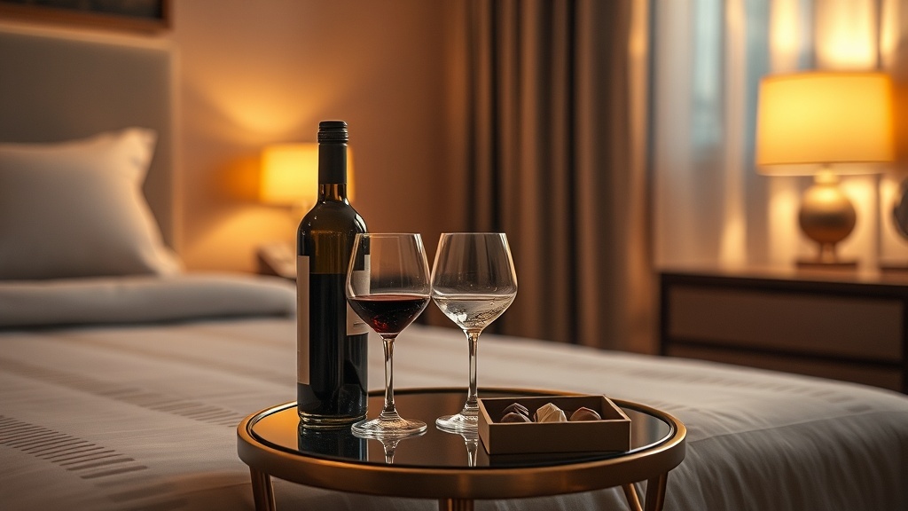 טיפים ממני – איך להוציא את המקסימום מהחוויה