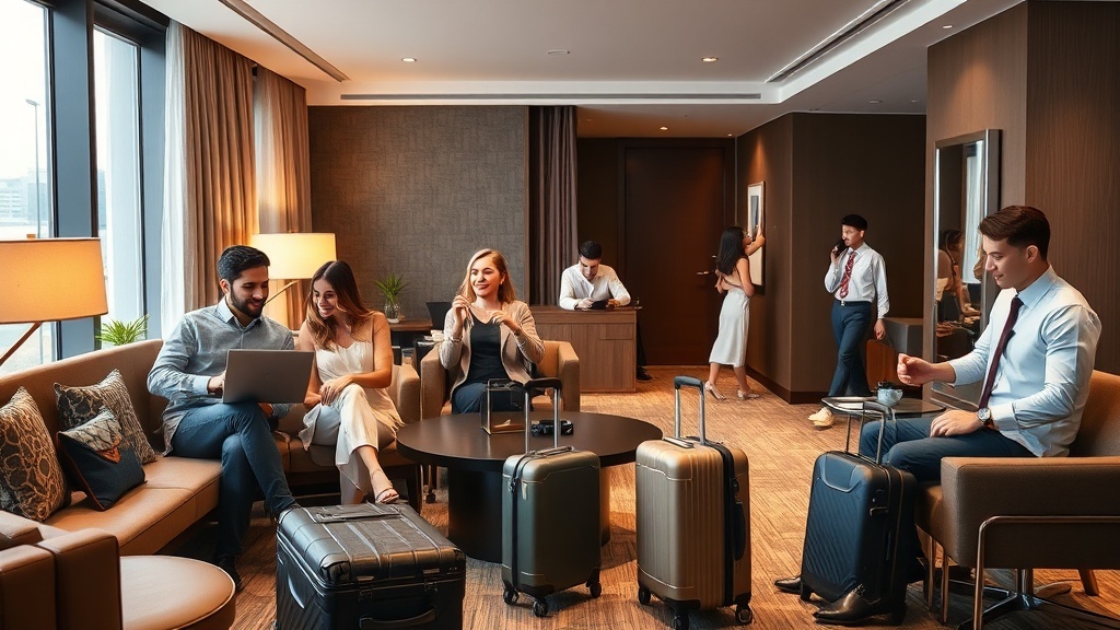 למי זה מתאים? (ולמה זה לא רק לזוגות)