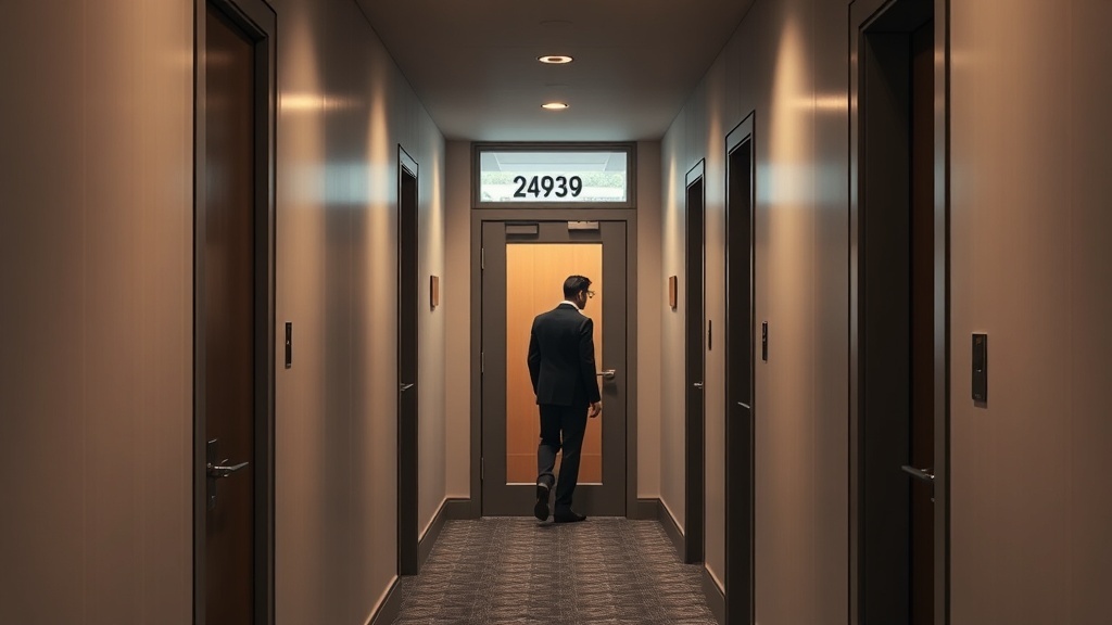 שאלות נפוצות על חדרים להשכרה לפי שעה בראשון לציון