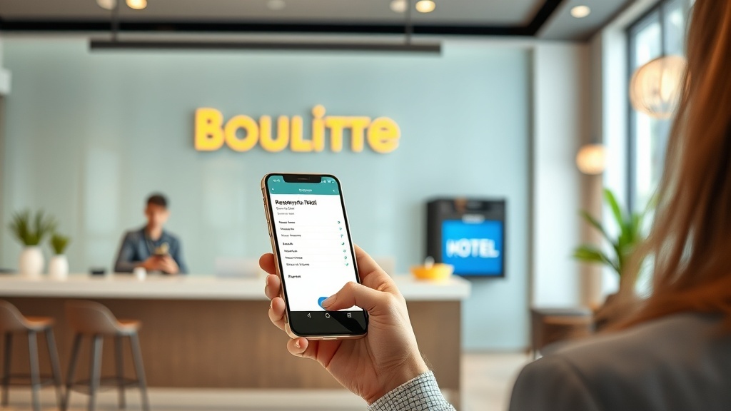 איך מזמינים? פשוט, מהיר, בלי כאב ראש