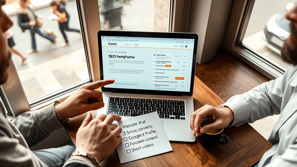 איפה משקיעים קודם כשיש תקציב קטן – סדר עדיפויות חד