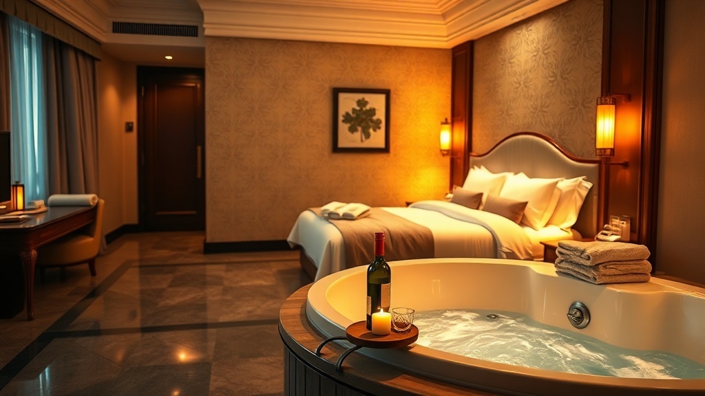 טיפים ממני – איך להוציא את המקסימום מהחוויה שלך