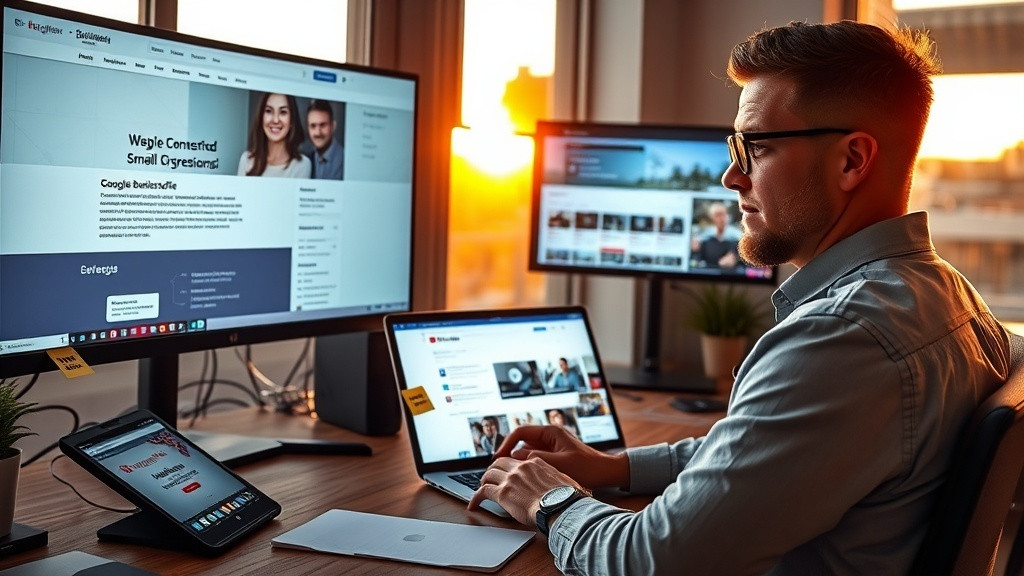 סיכום – אם הייתי במקומך עם תקציב קטן