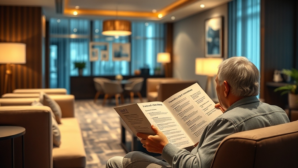 שאלות נפוצות על מלון בוטיק במלון הברון